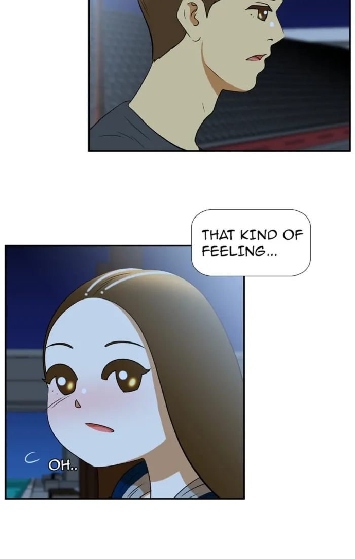 New Normal: Class 8 Chapter 98 page 48 - 