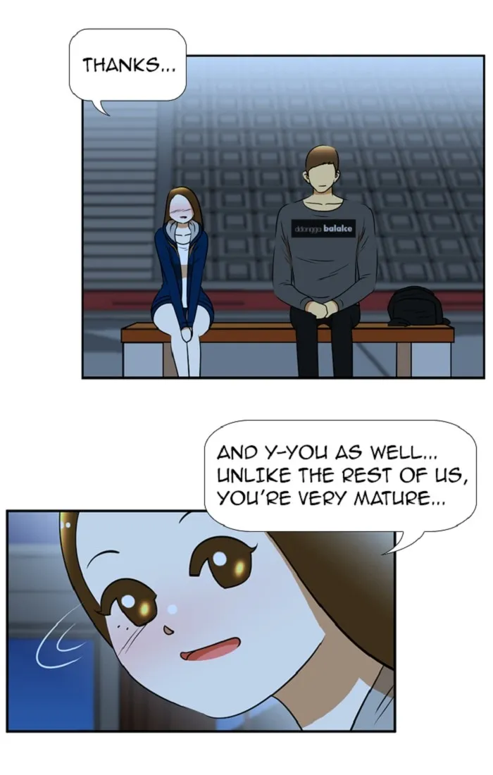 New Normal: Class 8 Chapter 98 page 49 - 
