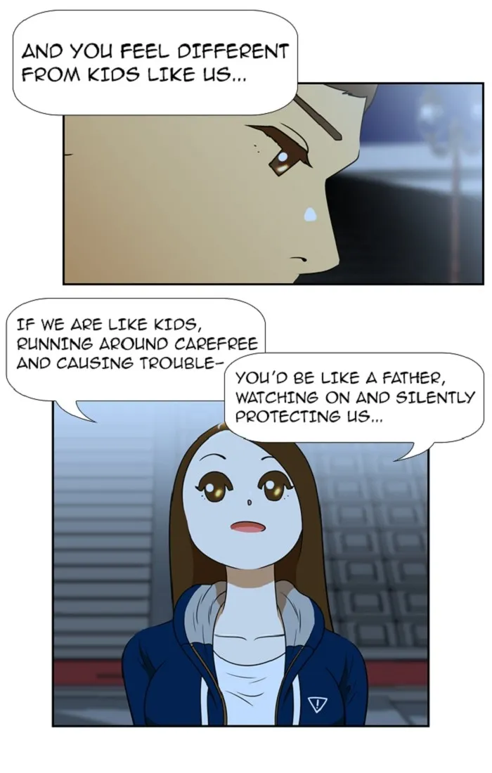 New Normal: Class 8 Chapter 98 page 50 - 