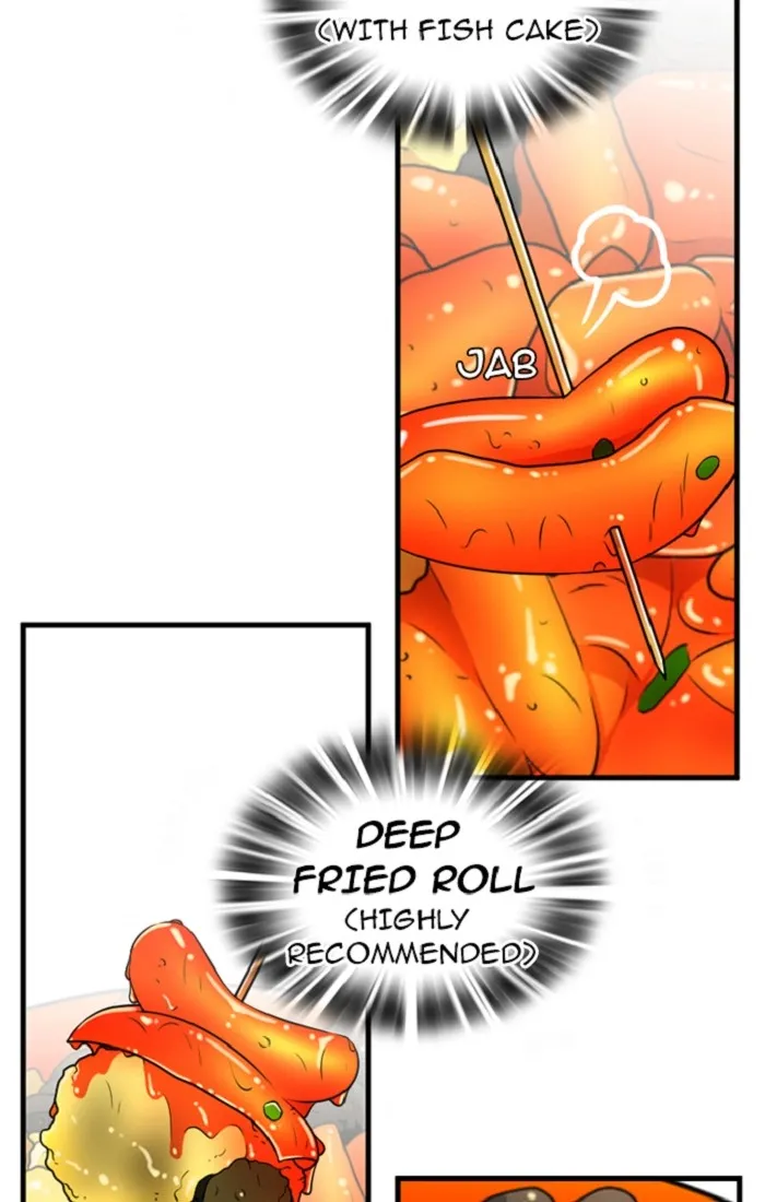 New Normal: Class 8 Chapter 98 page 6 - 