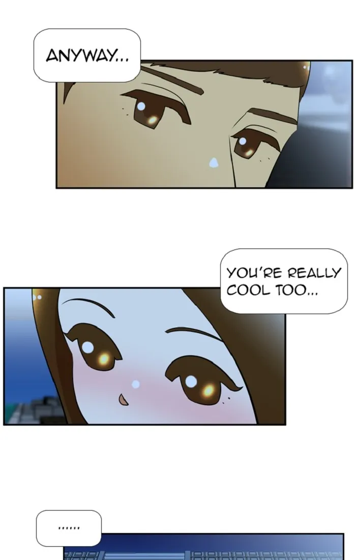 New Normal: Class 8 Chapter 98 page 51 - 