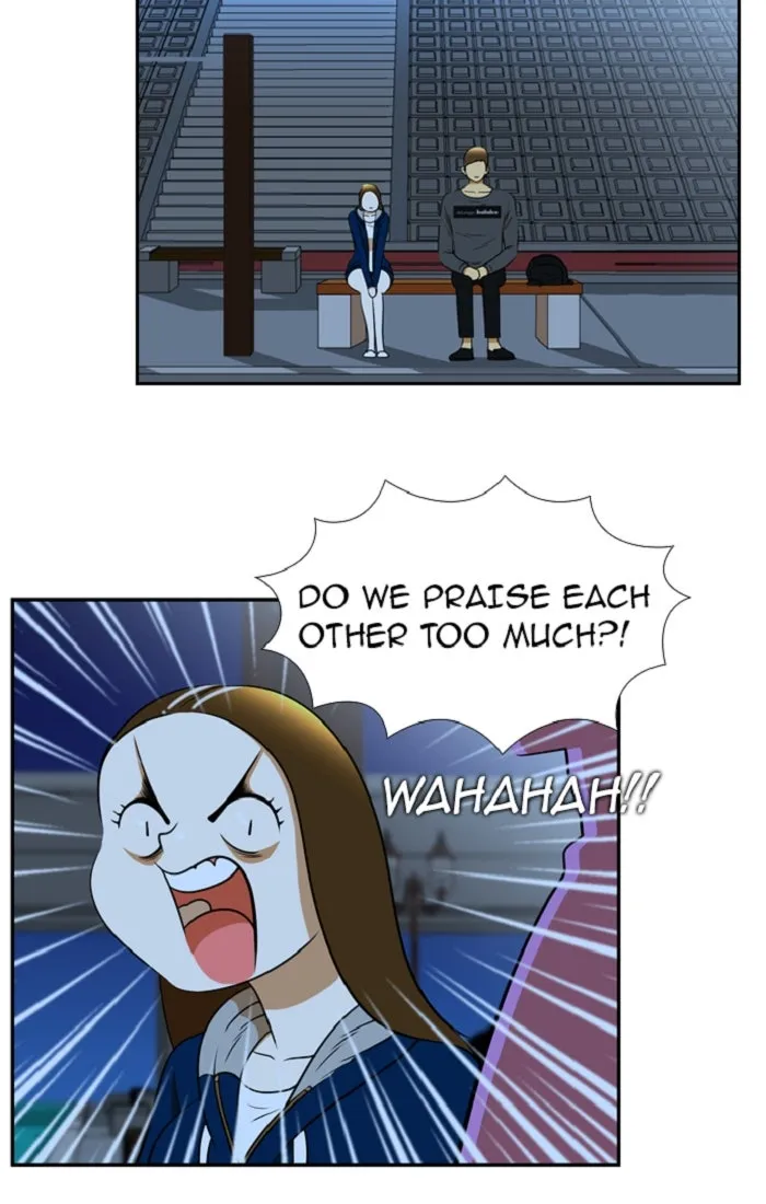 New Normal: Class 8 Chapter 98 page 52 - 