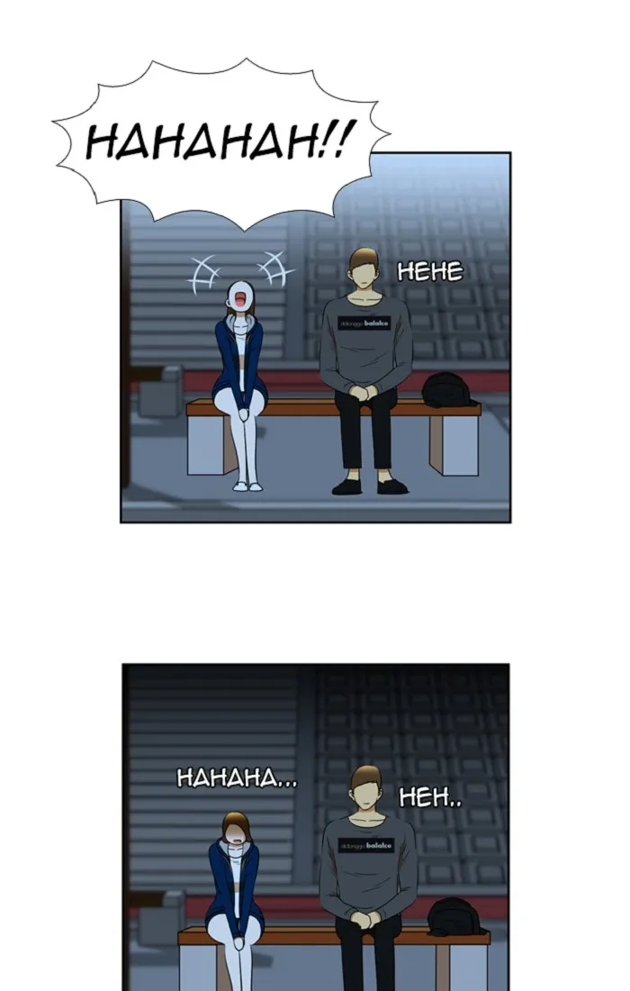 New Normal: Class 8 Chapter 98 page 53 - 