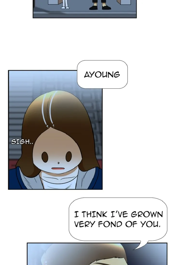 New Normal: Class 8 Chapter 98 page 54 - 