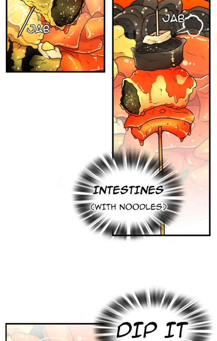 New Normal: Class 8 Chapter 98 page 7 - 