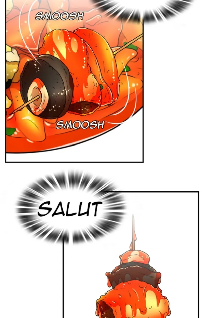 New Normal: Class 8 Chapter 98 page 8 - 