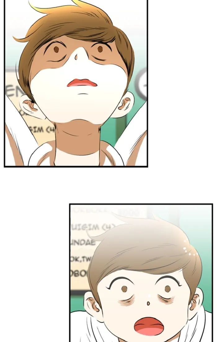 New Normal: Class 8 Chapter 98 page 10 - 