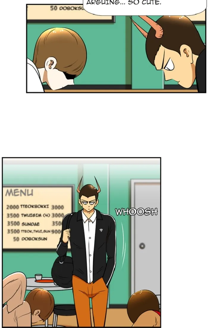 New Normal: Class 8 Chapter 99 page 13 - 