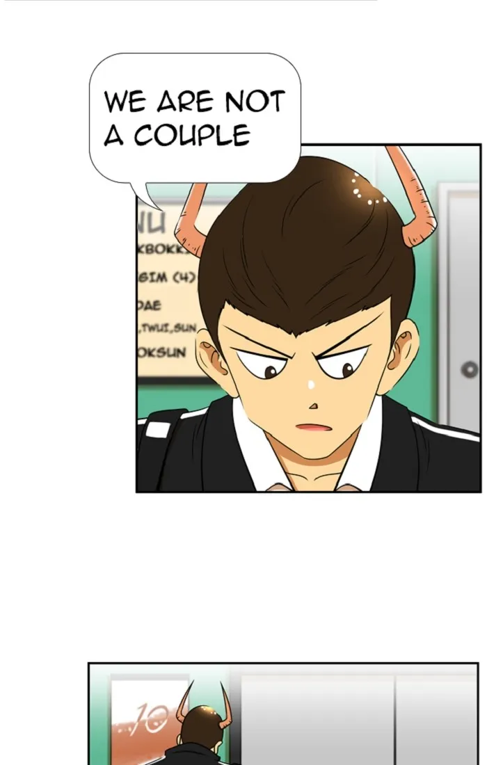 New Normal: Class 8 Chapter 99 page 14 - 