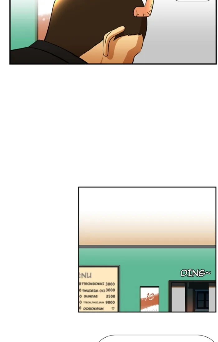 New Normal: Class 8 Chapter 99 page 16 - 