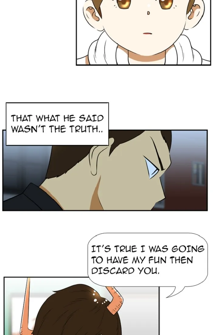 New Normal: Class 8 Chapter 99 page 18 - 