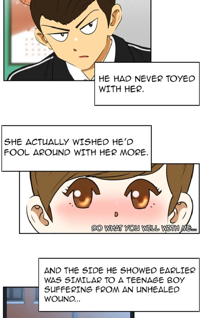 New Normal: Class 8 Chapter 99 page 19 - 