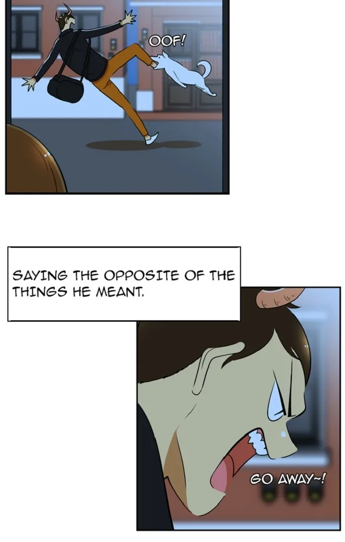 New Normal: Class 8 Chapter 99 page 20 - 