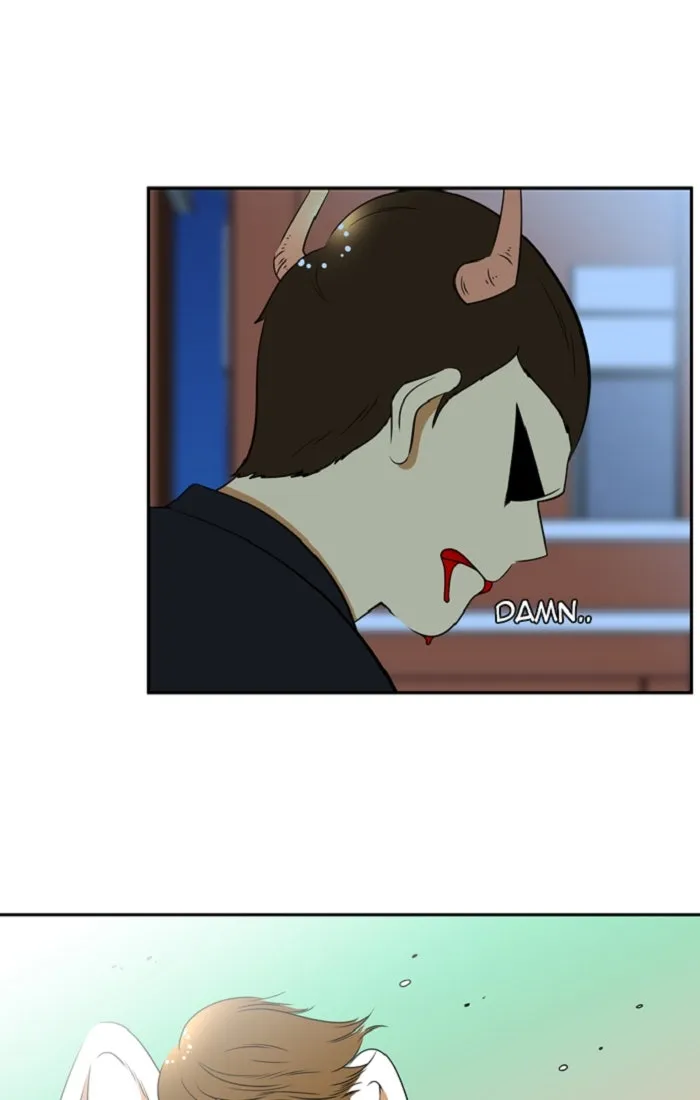 New Normal: Class 8 Chapter 99 page 24 - 
