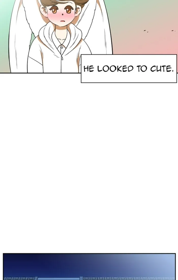 New Normal: Class 8 Chapter 99 page 25 - 