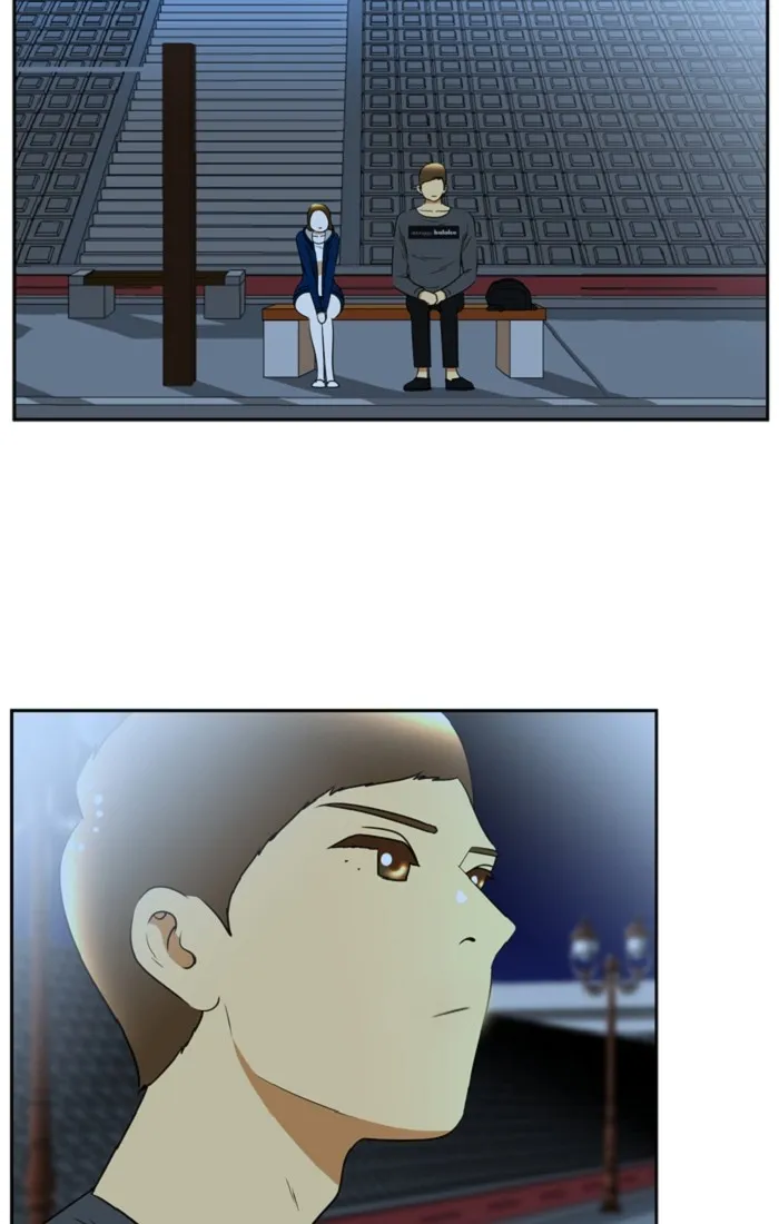 New Normal: Class 8 Chapter 99 page 26 - 