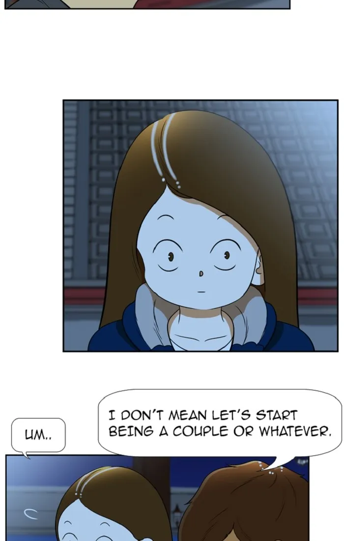 New Normal: Class 8 Chapter 99 page 27 - 
