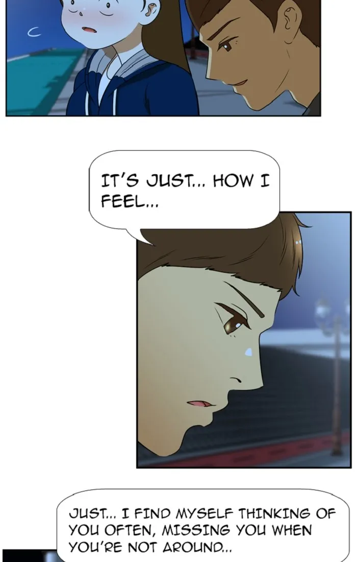 New Normal: Class 8 Chapter 99 page 28 - 