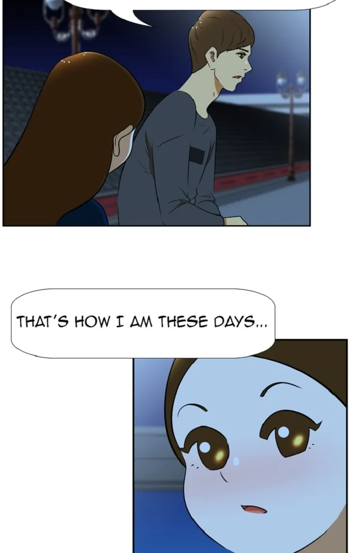 New Normal: Class 8 Chapter 99 page 29 - 