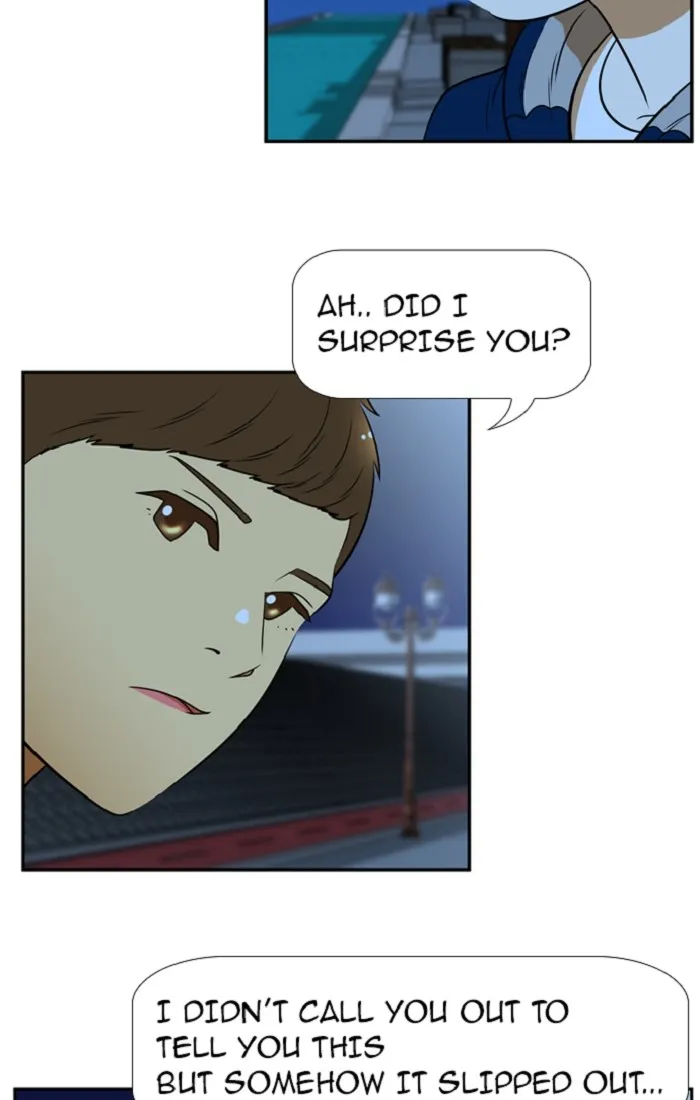 New Normal: Class 8 Chapter 99 page 30 - 
