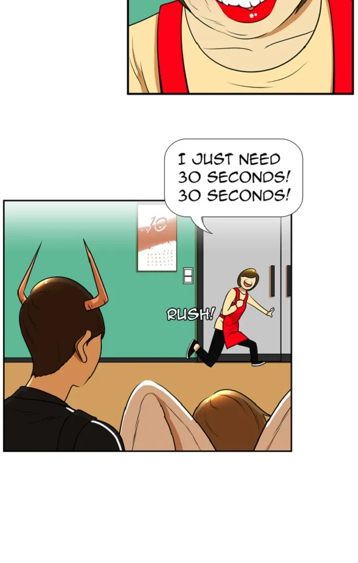 New Normal: Class 8 Chapter 99 page 4 - 