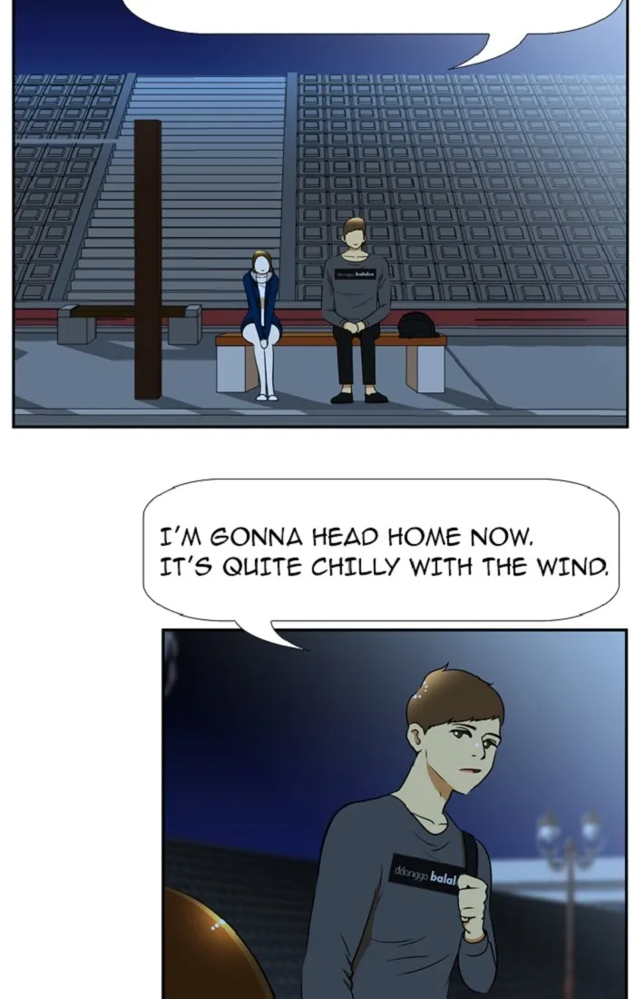 New Normal: Class 8 Chapter 99 page 31 - 