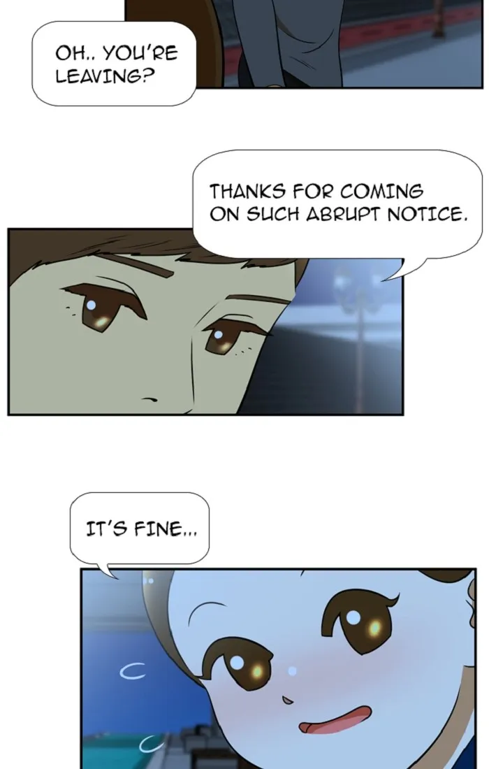 New Normal: Class 8 Chapter 99 page 32 - 