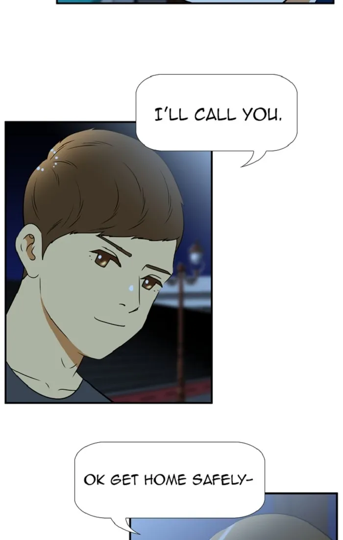 New Normal: Class 8 Chapter 99 page 33 - 