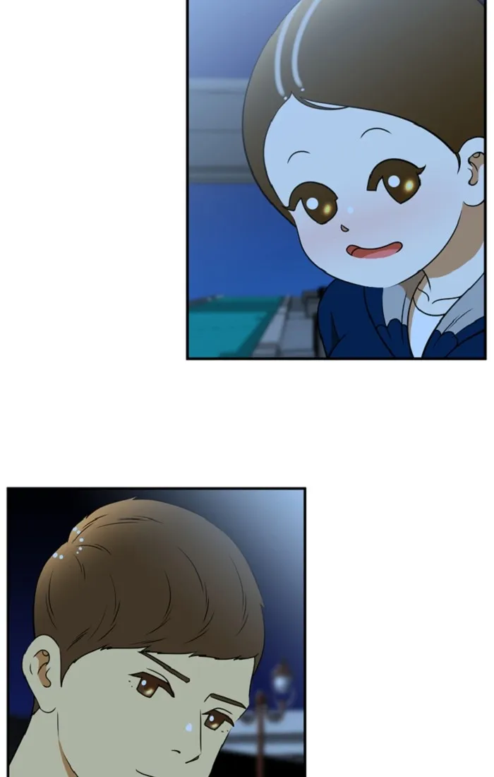 New Normal: Class 8 Chapter 99 page 34 - 
