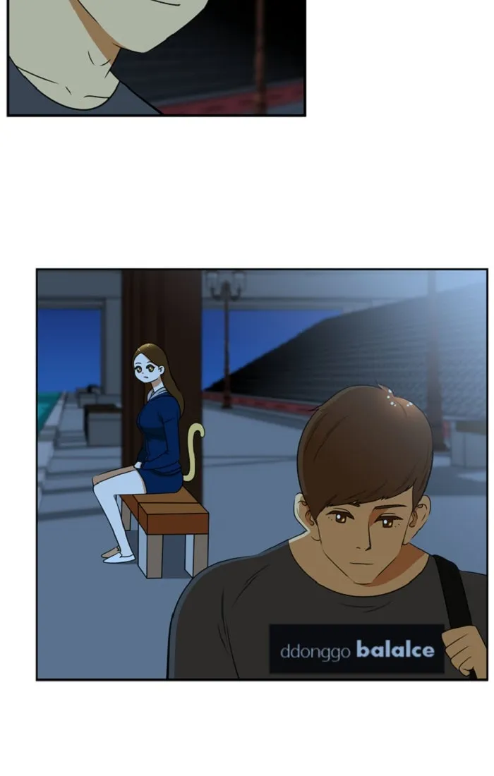 New Normal: Class 8 Chapter 99 page 35 - 