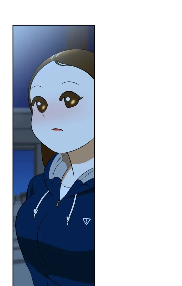 New Normal: Class 8 Chapter 99 page 36 - 