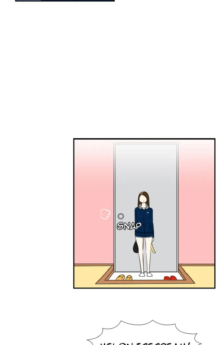 New Normal: Class 8 Chapter 99 page 37 - 