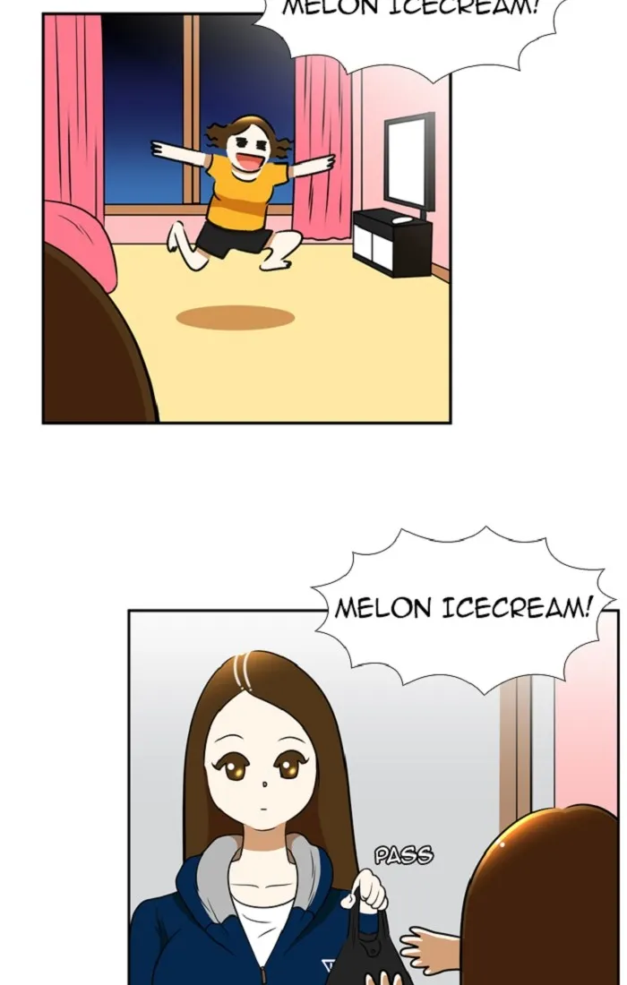 New Normal: Class 8 Chapter 99 page 38 - 