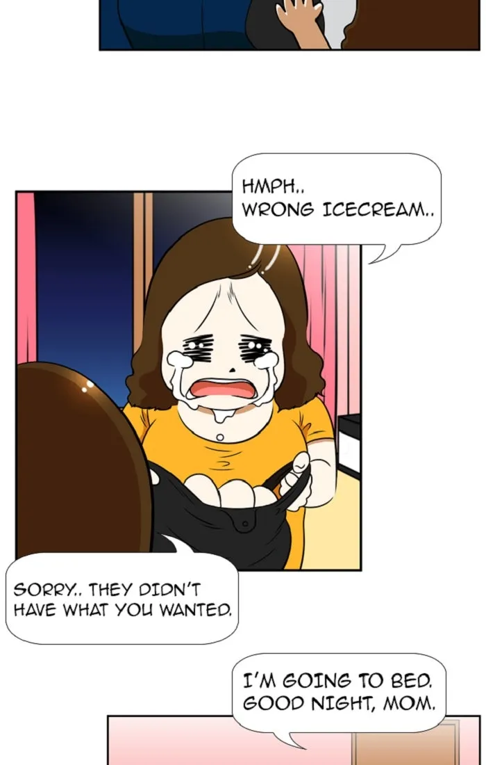 New Normal: Class 8 Chapter 99 page 39 - 