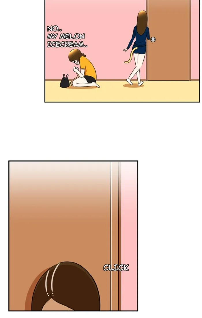 New Normal: Class 8 Chapter 99 page 40 - 
