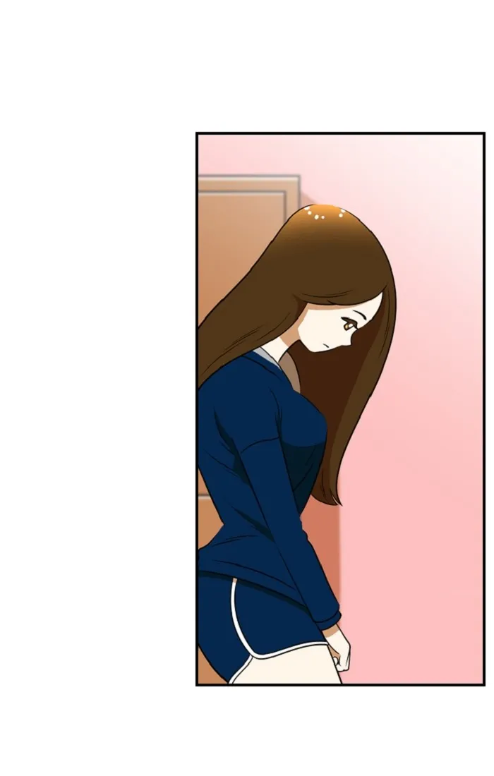 New Normal: Class 8 Chapter 99 page 41 - 