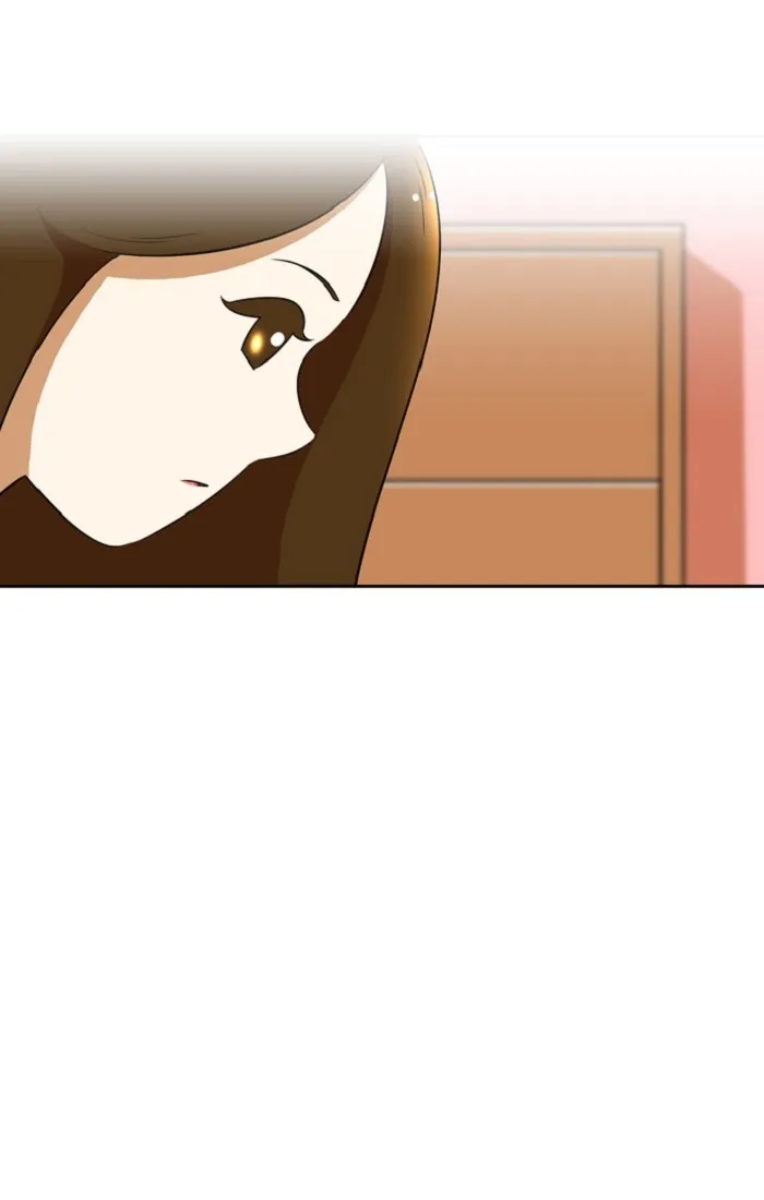 New Normal: Class 8 Chapter 99 page 42 - 