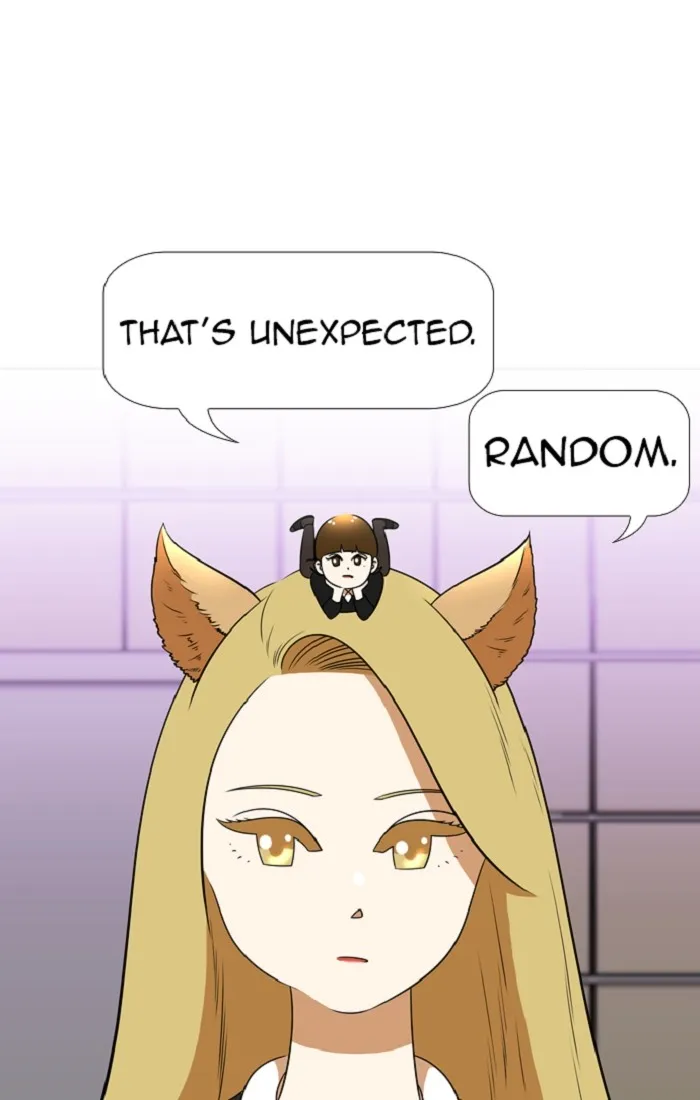 New Normal: Class 8 Chapter 99 page 43 - 