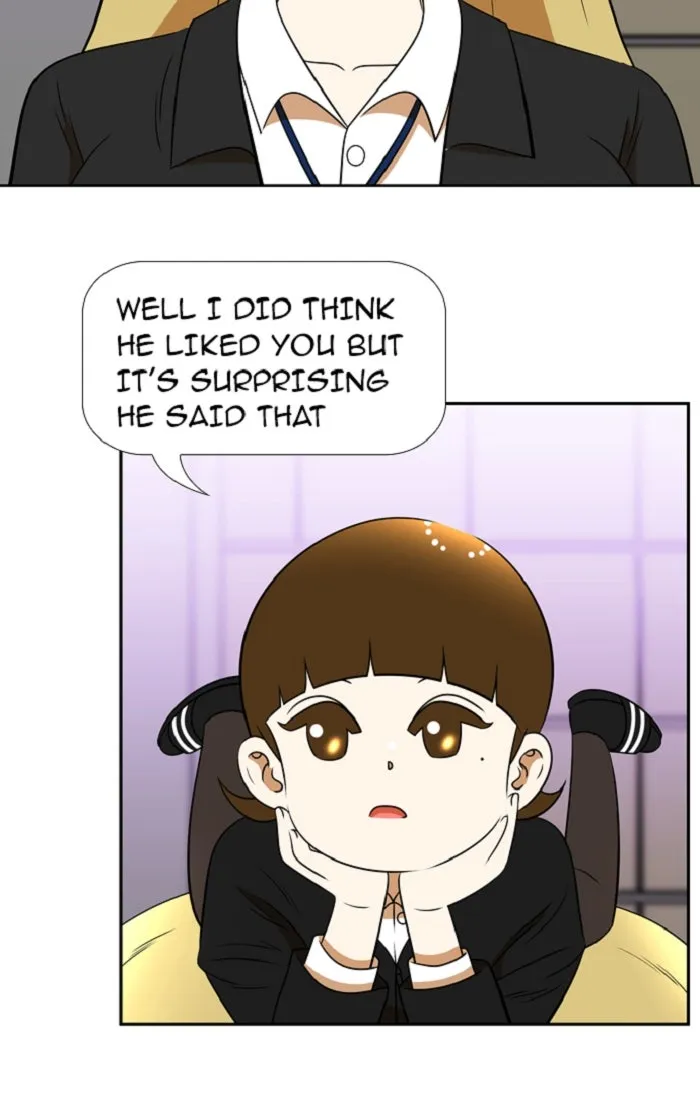 New Normal: Class 8 Chapter 99 page 44 - 