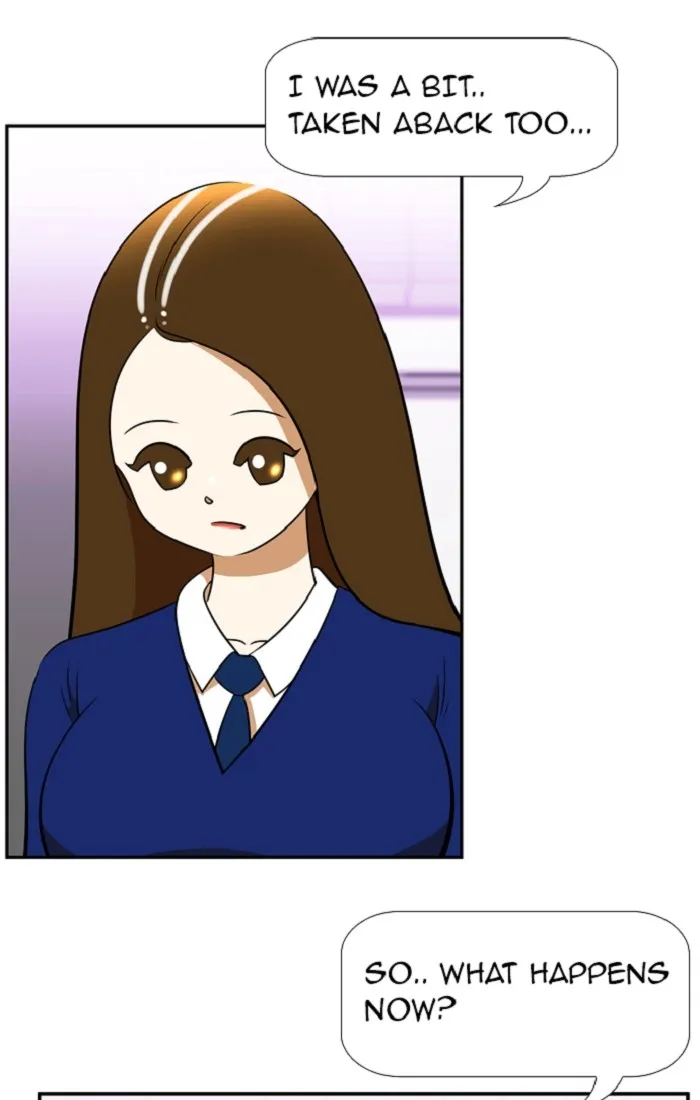 New Normal: Class 8 Chapter 99 page 45 - 