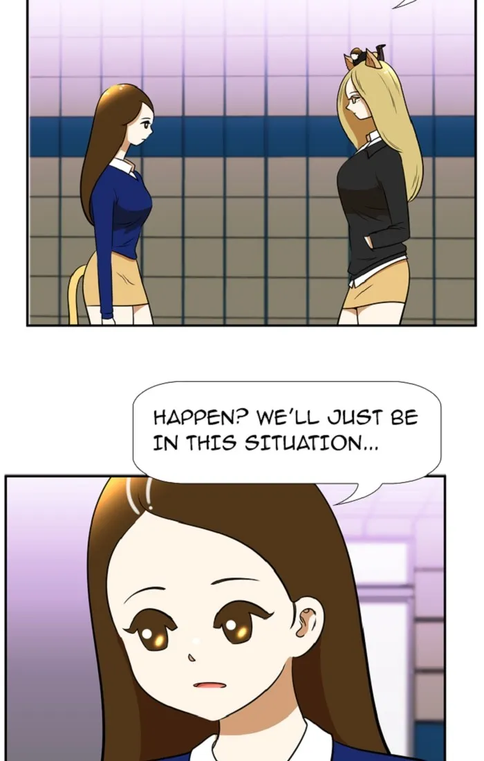 New Normal: Class 8 Chapter 99 page 46 - 