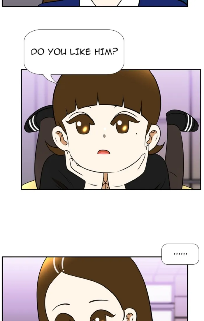 New Normal: Class 8 Chapter 99 page 47 - 