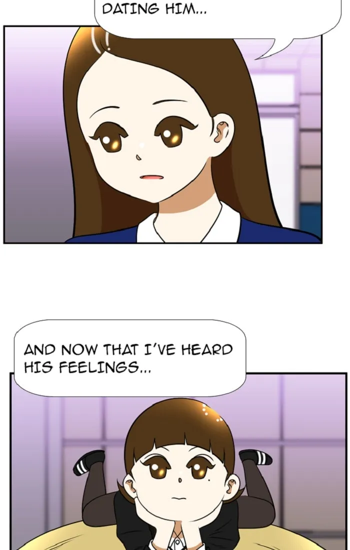 New Normal: Class 8 Chapter 99 page 49 - 