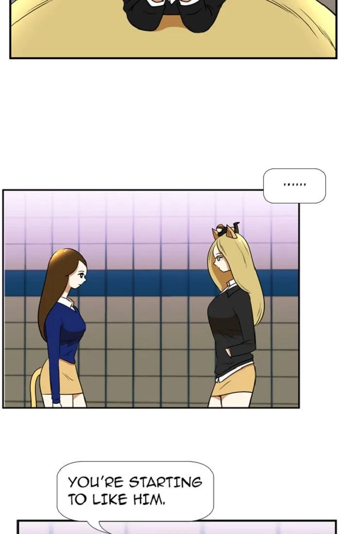 New Normal: Class 8 Chapter 99 page 50 - 