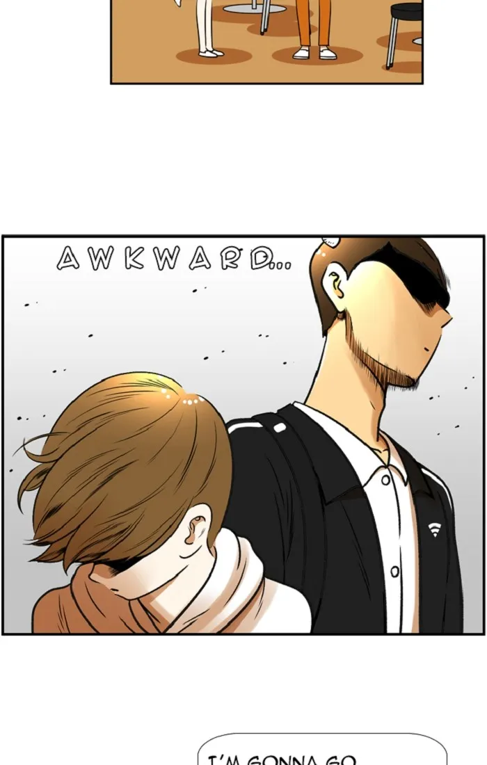 New Normal: Class 8 Chapter 99 page 6 - 