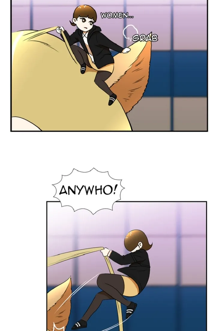 New Normal: Class 8 Chapter 99 page 51 - 