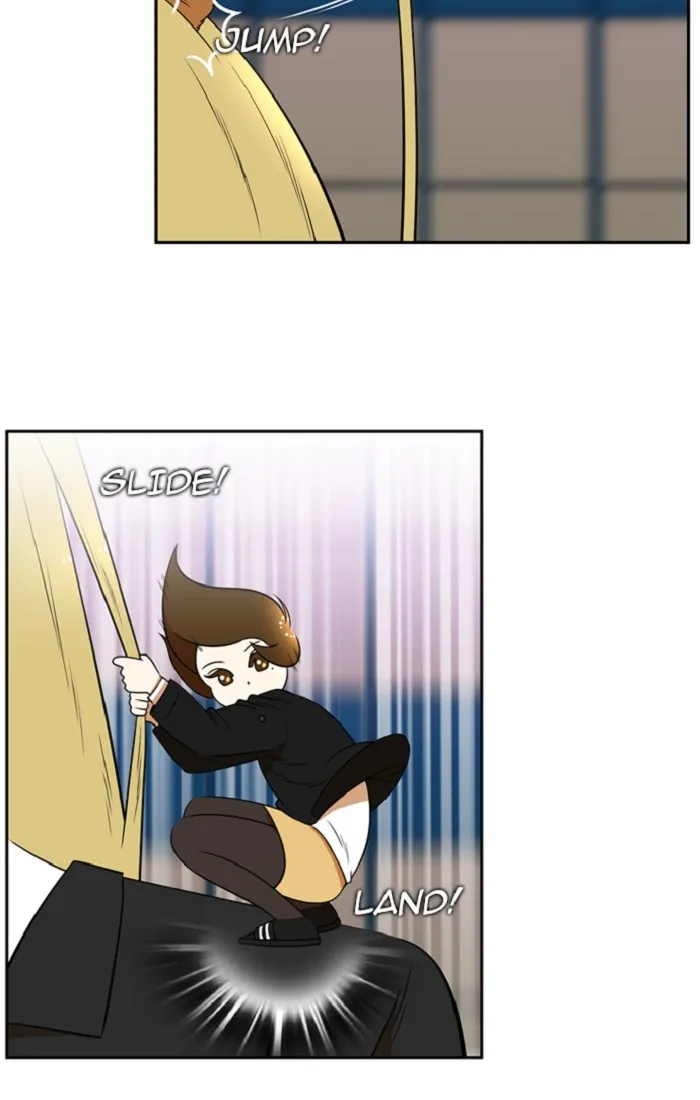New Normal: Class 8 Chapter 99 page 52 - 