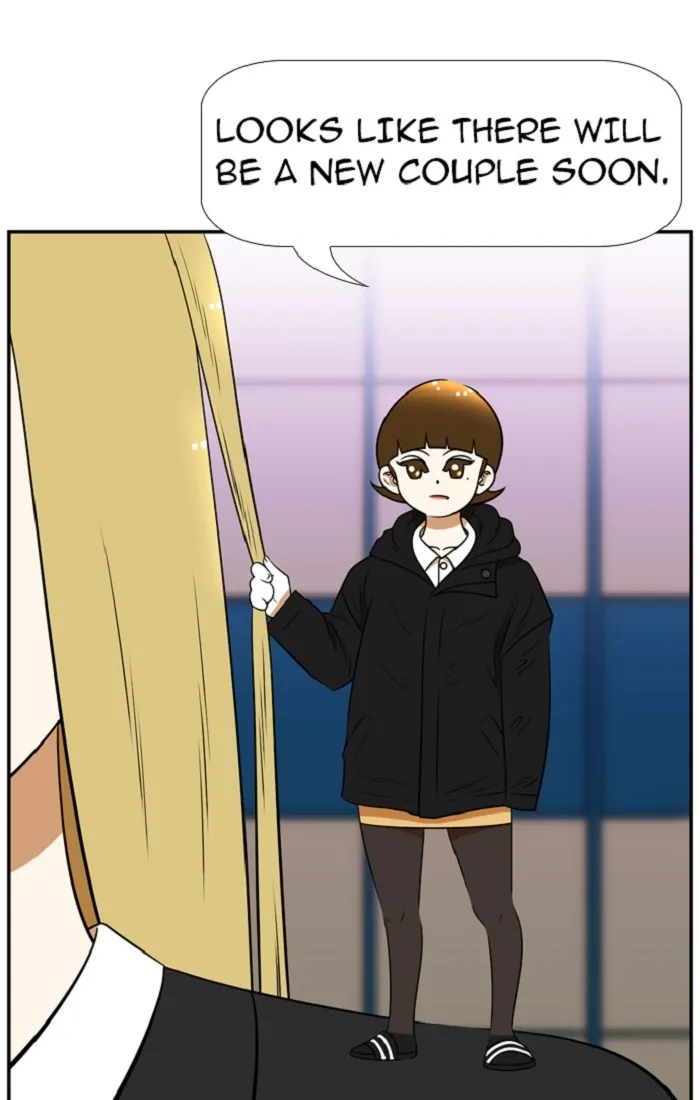 New Normal: Class 8 Chapter 99 page 53 - 