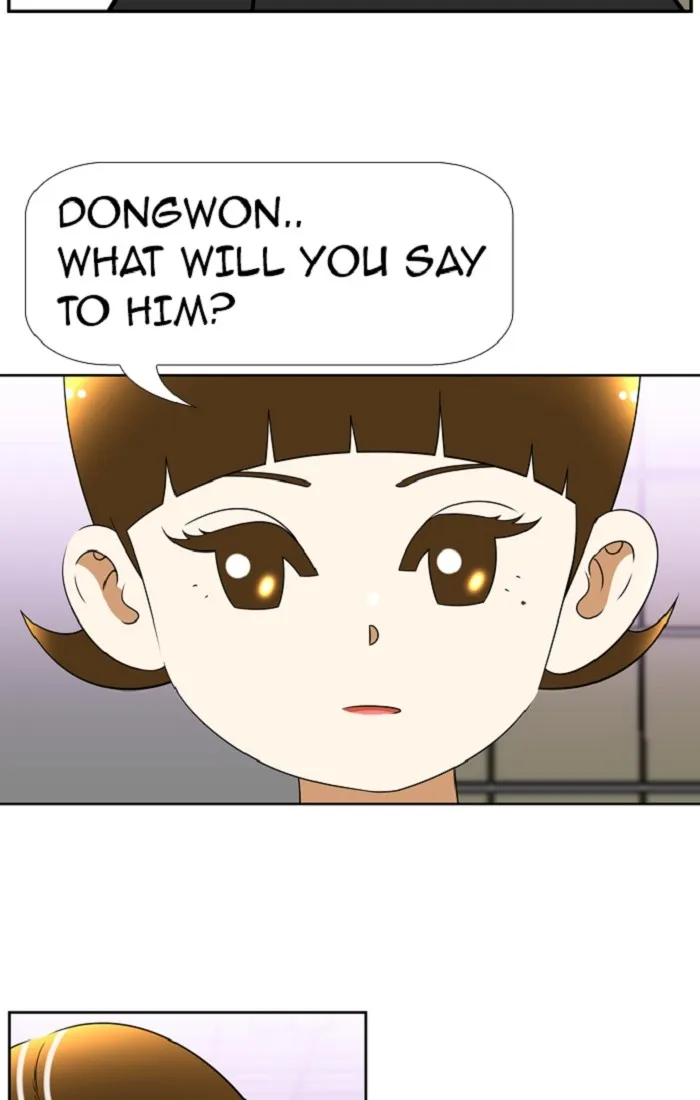 New Normal: Class 8 Chapter 99 page 54 - 