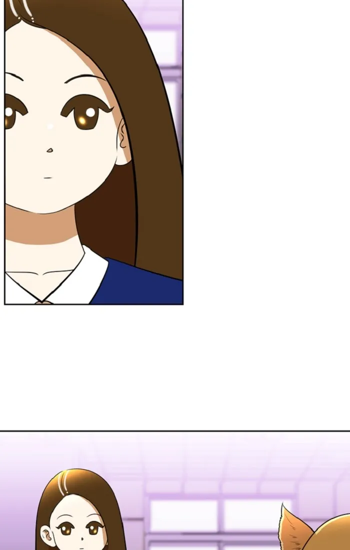 New Normal: Class 8 Chapter 99 page 55 - 